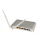 Edimax 3G-6408n (802.11b/g/n 300Mb/s) USB 3G/3.75G - 156641 - zdjęcie 2